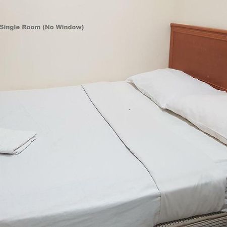 Prime Hotel Limbang Kültér fotó