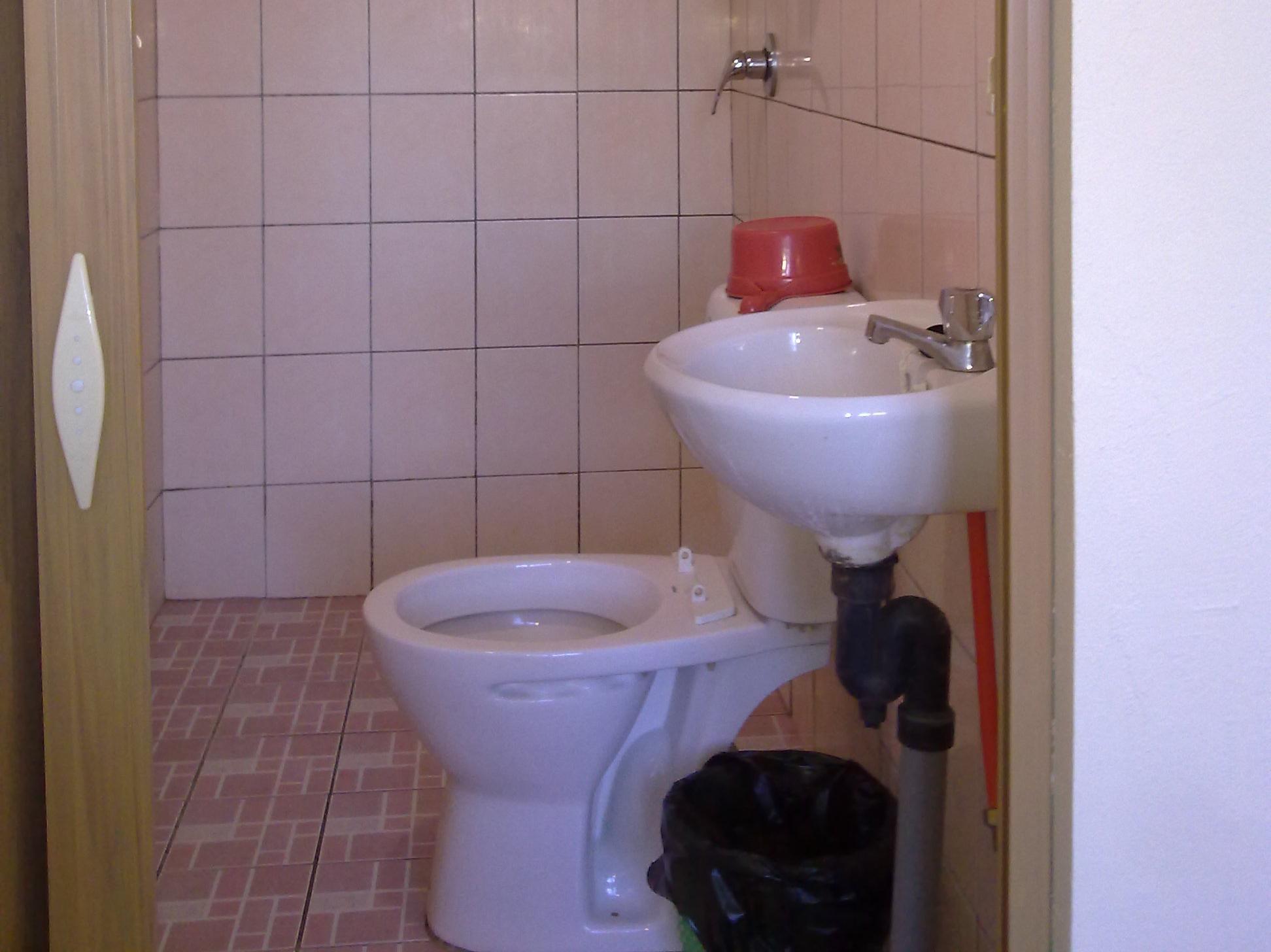 Prime Hotel Limbang Kültér fotó