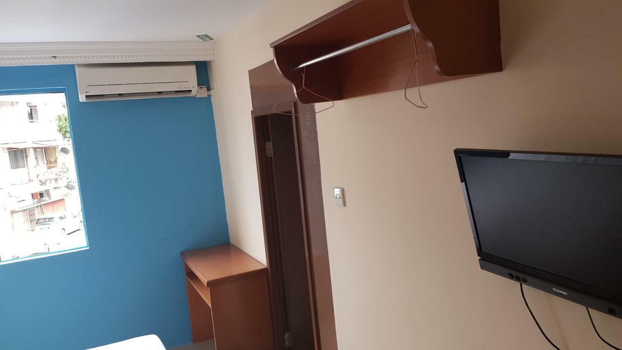 Prime Hotel Limbang Kültér fotó